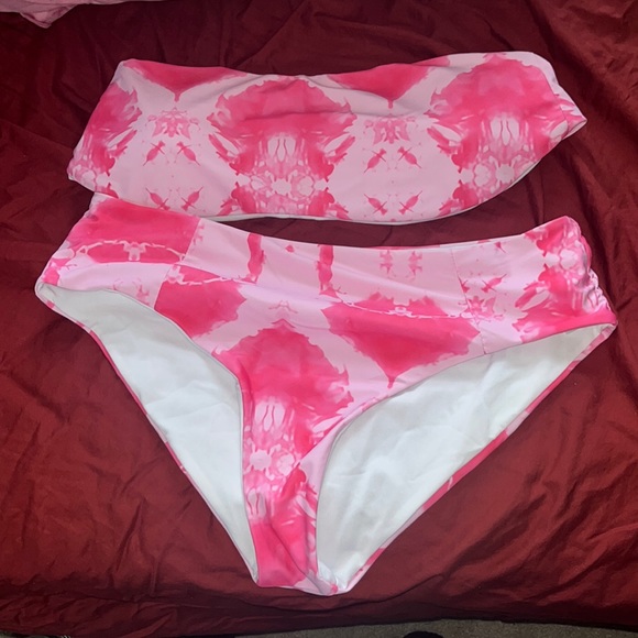 Swim | Sexy Plus Size Swim Suits | Poshmark